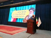 خانواده‌های نمازخوان، جامعه را در برابر آسیب‌های اجتماعی بیمه می‌کنند