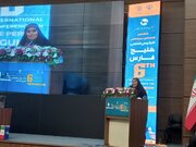 خلیج فارس محور راهبردی اقتصاد، امنیت و محیط زیست؛ توسعه پایدار نیازمند همگرایی علم و سیاست است