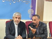 مصوبات مجلس در مسیر اجرا برای حمایت از معلمان است