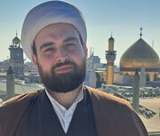 حوادث اخیر، توطئه دشمن با حمایت ترامپ و اسرائیل بود