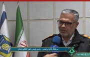 تسهیل در ترخیص خودروها و موتورسیکلت‌های رسوبی