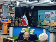 اگر دشمنان ما درک واقعی از سه واژه مرجعیت، فتوا و عمل شرعی داشتند، هرگز ما را تهدید نمی‌کردند