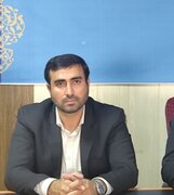 حمایت اعتباری و زیرساختی، آموزش و پرورش عنبرآباد را در مسیر توسعه قرار می دهد