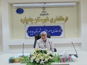 تشکیل بانک اطلاعاتی جامع نخبگان جوان در چایپاره