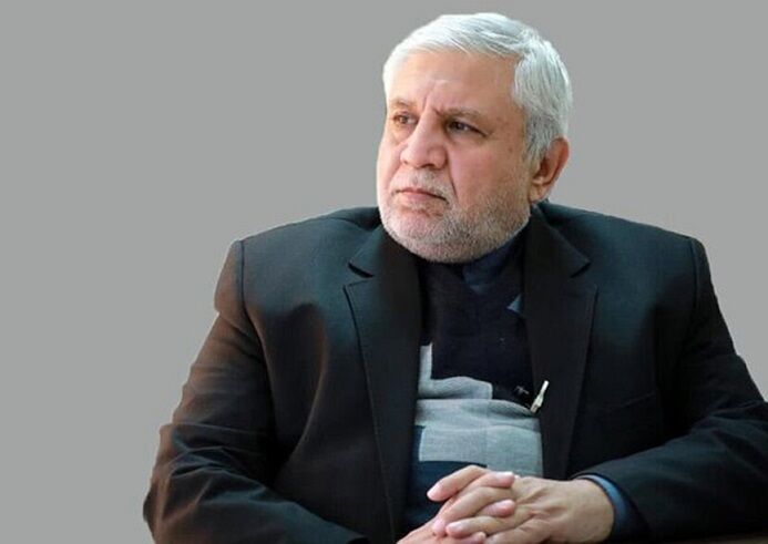 تلاش دشمنان برای جدا کردن اسلام از ایرانیت، پروژه‌ای شکست‌خورده است