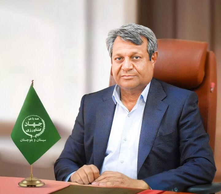 سیستان و بلوچستان پیشتاز اجرای کالابرگ الکترونیکی / تأمین سریع کالا برای بیش از ۳ میلیون نفر