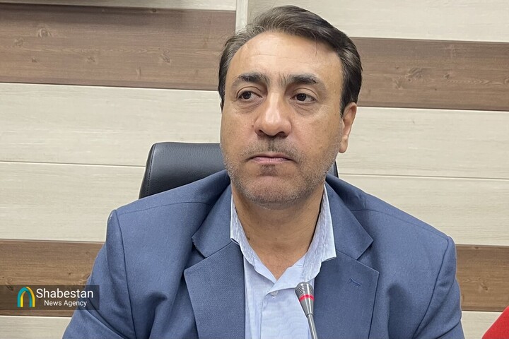 واردات ۳۰ هزار رأس دام سبک از قزاقستان برای کاهش قیمت گوشت