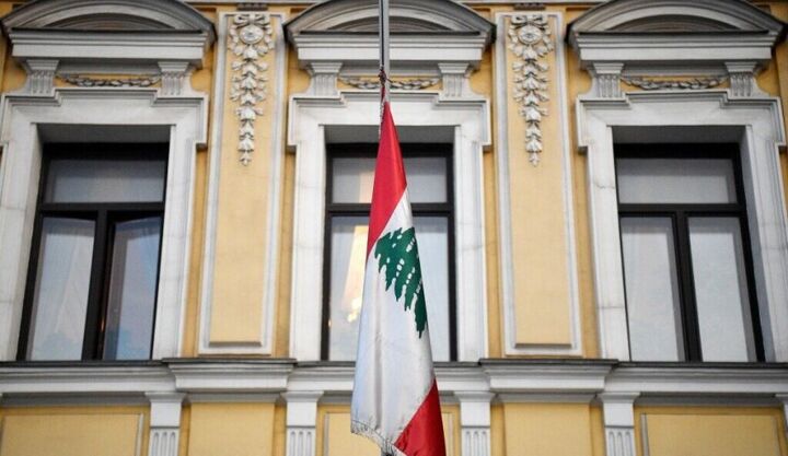 لبنان از رژیم صهیونیستی به سازمان ملل شکایت کرد