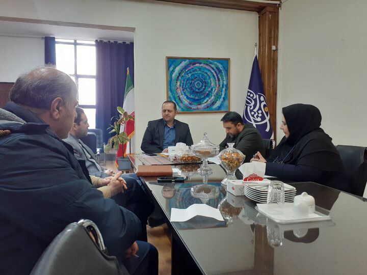 برگزاری جشنواره فجر در هفت شهر مازندران