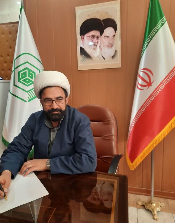 انتظار موعود، نویدبخش آینده‌ای زیبا و با شکوه است