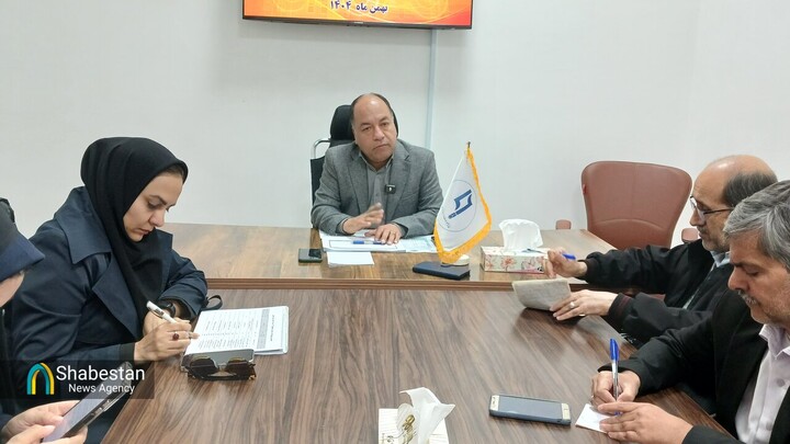 افتتاح ۱۹۹ پروژه با اعتباری ۴۹۱ میلیارد تومان در دهه فجر