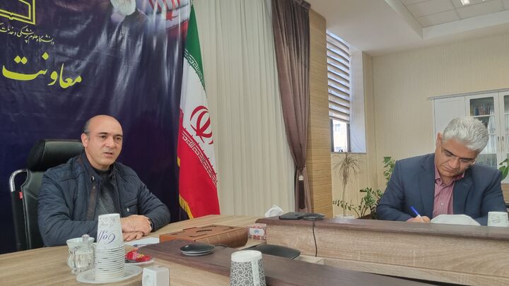 هزینه ۱۴۰ میلیارد تومانی مراقبت از بیماران سرطانی در خراسان جنوبی