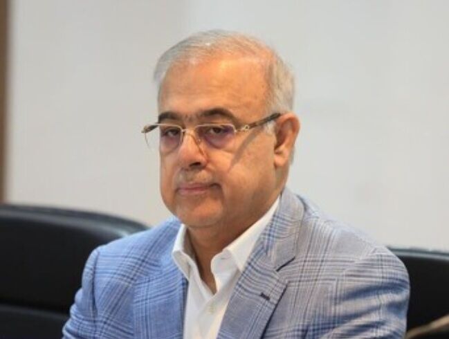 خلیج فارس هویت، تمدن و فرهنگ ایران است؛ پیشنهاد دائمی شدن کنفرانس اقیانوس‌شناسی در بندرعباس برای شتاب توسعه دریامحور