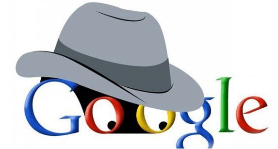 گوگل به‌خاطر جاسوسی ۶۸ میلیون دلار غرامت می‌دهد