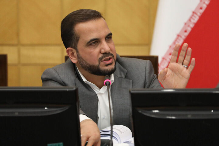 اجرای کامل متناسب‌سازی حقوق بازنشستگان در سال آینده با تخصیص ۲۷۷ همت اعتبار