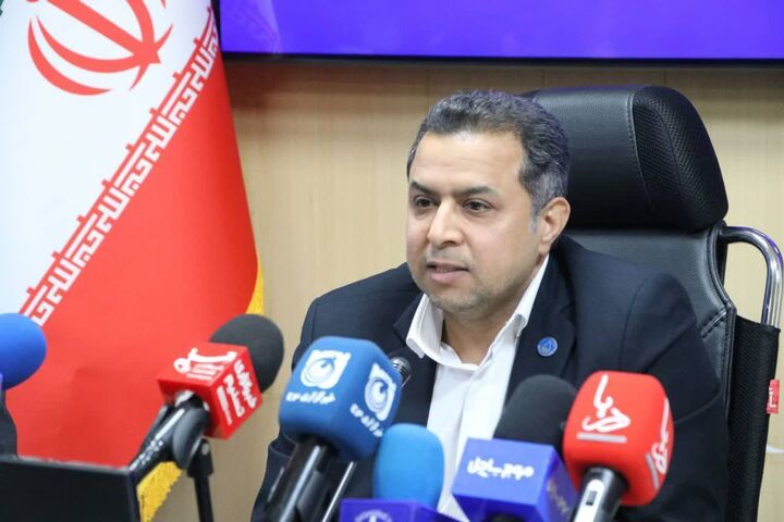 کمک بیش از ۱۵۸ میلیاد تومانی خیرین و حامیان نیک اندیش به ایتام و محسنین هرمزگانی