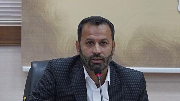 برگزاری احیای شب نیمه شعبان و جشن‌های ولادت امام زمان(عج) در مساجد آسیب‌دیده و سوخته