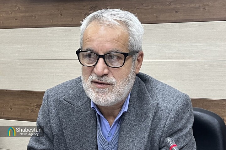 اجرای پویش «هر خانه یک پرچم» تا محافل قرآنی در جشن انقلاب علی آبادکتول