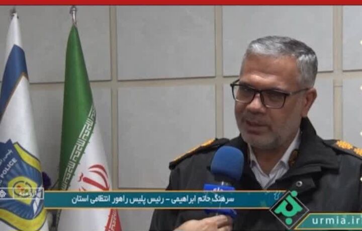 تسهیل در ترخیص خودروها و موتورسیکلت‌های رسوبی