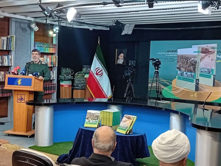 اگر دشمنان ما درک واقعی از سه واژه مرجعیت، فتوا و عمل شرعی داشتند، هرگز ما را تهدید نمی‌کردند