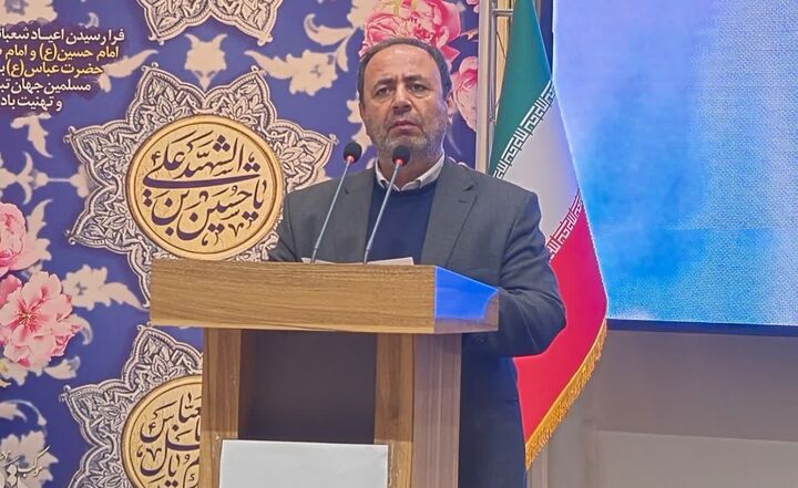 جانبازان، اسطوره‌های صبر و حافظان عزت و استقلال ایران اسلامی هستند