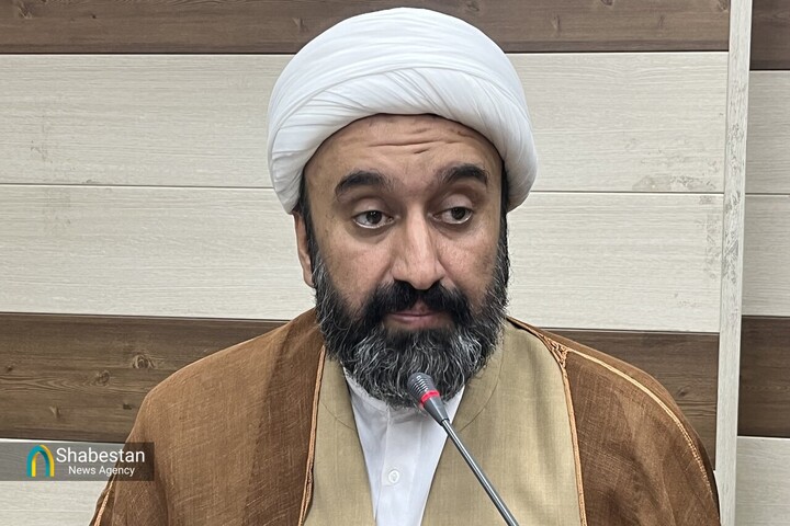برگزاری ٢٠٠ برنامه دهه فجر و ولادت امام زمان(عج) در رامیان