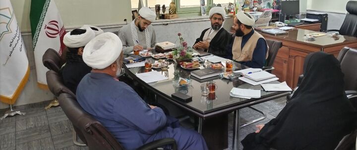 جوانان، محور اصلی برنامه‌های دهه فجر در مساجد هستند