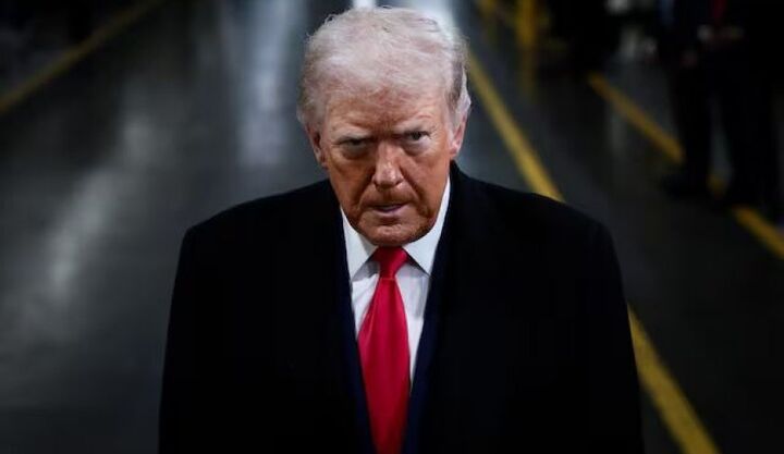 رسانه عربی: «نه همسایگان به جنگ»، معادلات واشنگتن را برهم زد