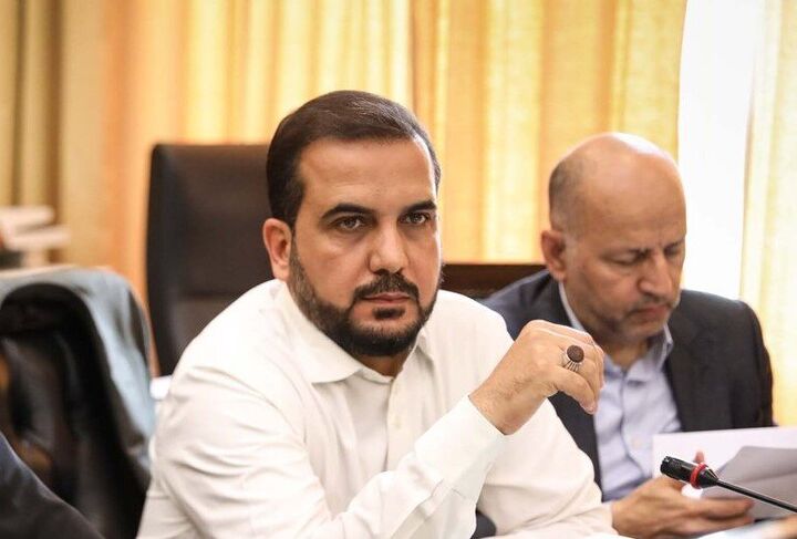 حقوق سال آینده کارمندان بین ۲۱ تا ۴۳ درصد افزایش می‌یابد