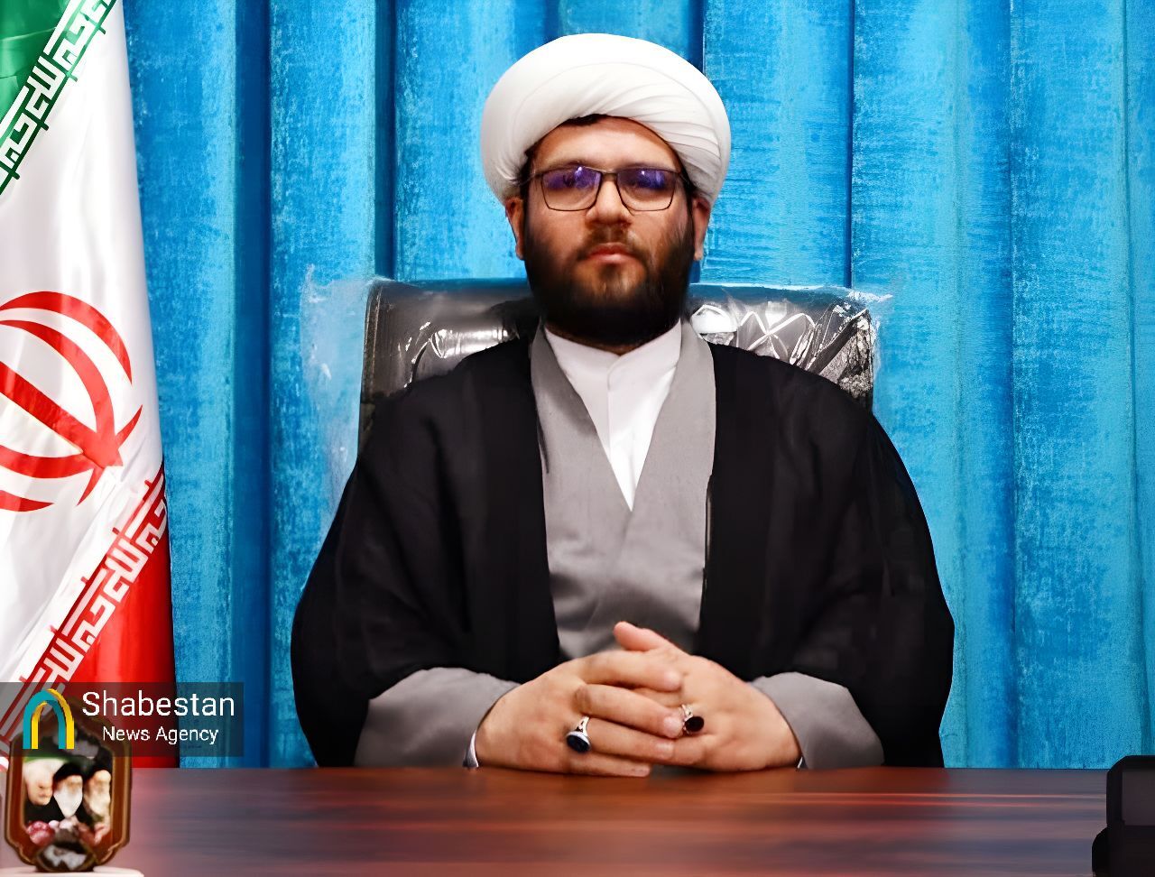 هتک حرمت مساجد، فصل جدیدی از مسئولیت‌ برای اثربخشی مضاعف در سنگرهای انقلاب