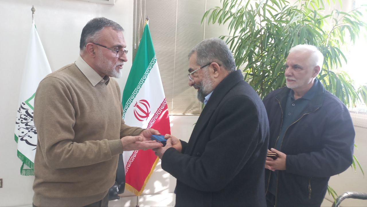 آنچه باقی می‌ماند