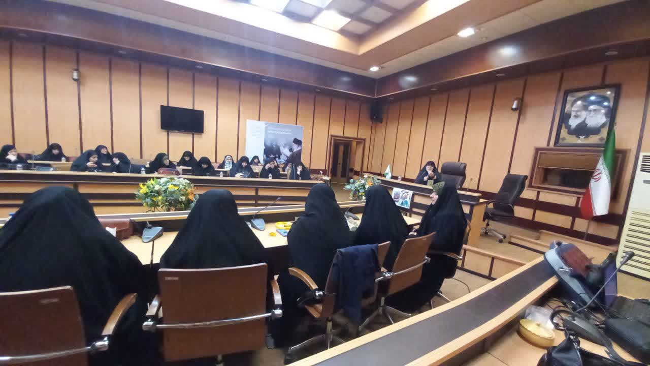 از آل بویه تا امروز، گیلان پیشگام در بازسازی عتبات