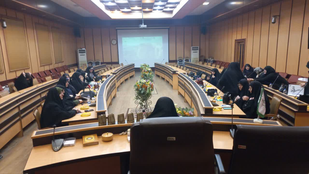 از آل بویه تا امروز، گیلان پیشگام در بازسازی عتبات