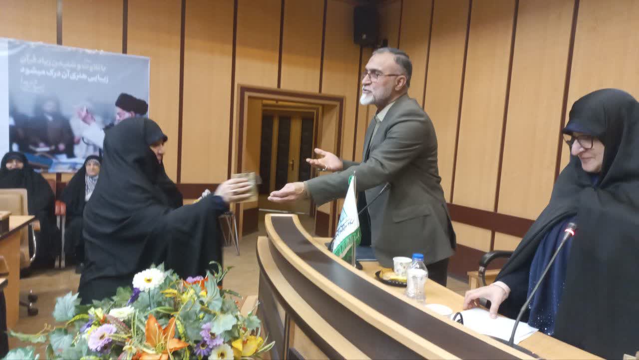 از آل بویه تا امروز، گیلان پیشگام در بازسازی عتبات