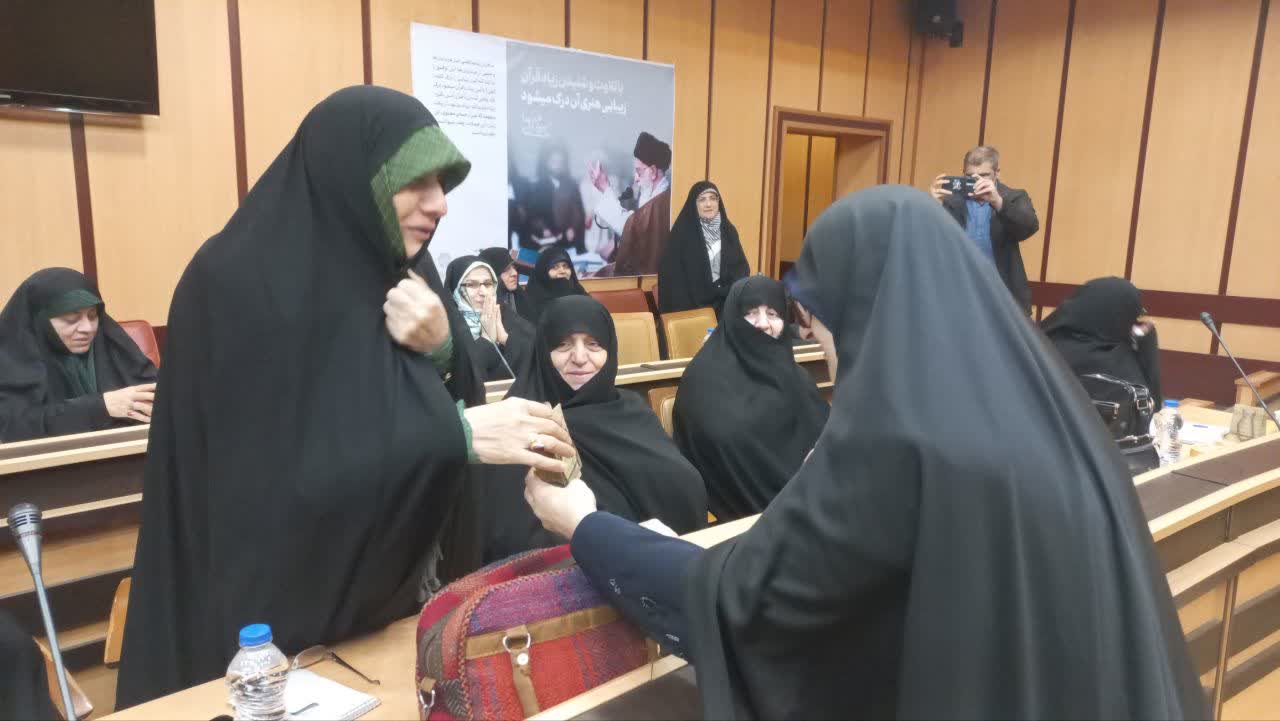 از آل بویه تا امروز، گیلان پیشگام در بازسازی عتبات