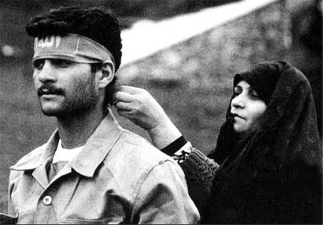 «الگوی سوم زن»؛ نه ابزار مصرف غرب، نه قربانی انزوای شرق؛ راهبرد تمدن‌ساز ایران چیست؟