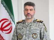 هیچ واگذاری‌ بدون بهره‌مندی ارتش از منافعش انجام نمی‌شود