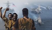 هشدار صنعا در مورد حمله به ناو هواپیمابر آمریکایی درصورت گسیل به دریای سرخ