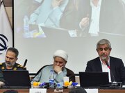 آمریکا این بار عریان وارد میدان فتنه شد