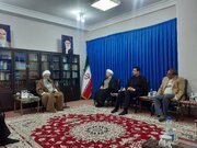 بنیه فرهنگی اجتماعی خانواده ها باید با محوریت مساجد محلات تقویت شود