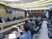 جامعه کار و تولید، پیشران تبیین دستاوردهای انقلاب اسلامی