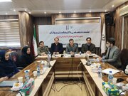 تأکید بر بازیابی و تقویت نقش سازمان‌های مردم‌نهاد در آذربایجان شرقی