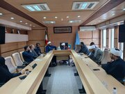 هیئات در خط مقدم جهاد تبیین؛ نقشه راه فرهنگی کردستان برای دهه فجر ترسیم شد