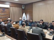 دهه فجر متفاوت در کردستان با بازگشت مسجد به متن جامعه