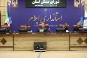 واگذاری ۴۲۷ واحد مسکن ملی همزمان با دهه فجر