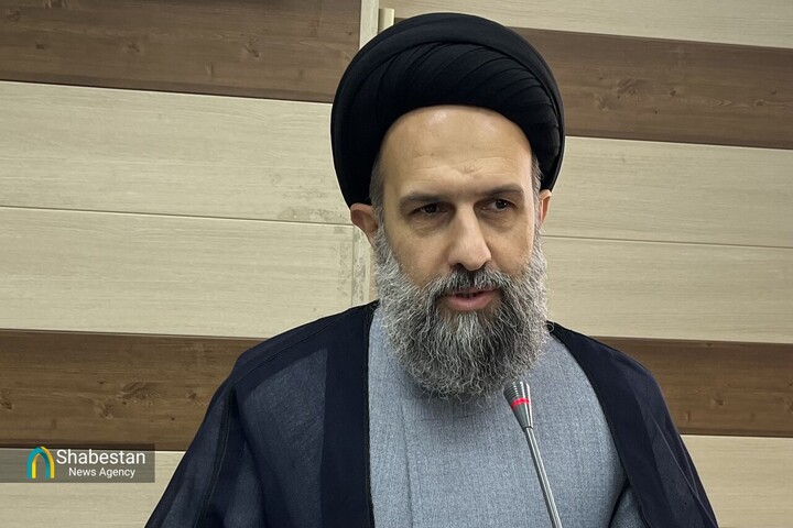 دهه فجر متفاوت در دانشگاه‌های گلستان؛ از تبیین دستاوردهای انقلاب تا حضور پرشور دانشجویان در ۲۲ بهمن