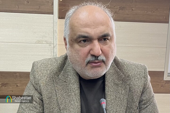 گلستان در مسیر تبدیل شدن به مقصد گردشگری؛ ۲۹ پروژه در دهه فجر افتتاح می شود