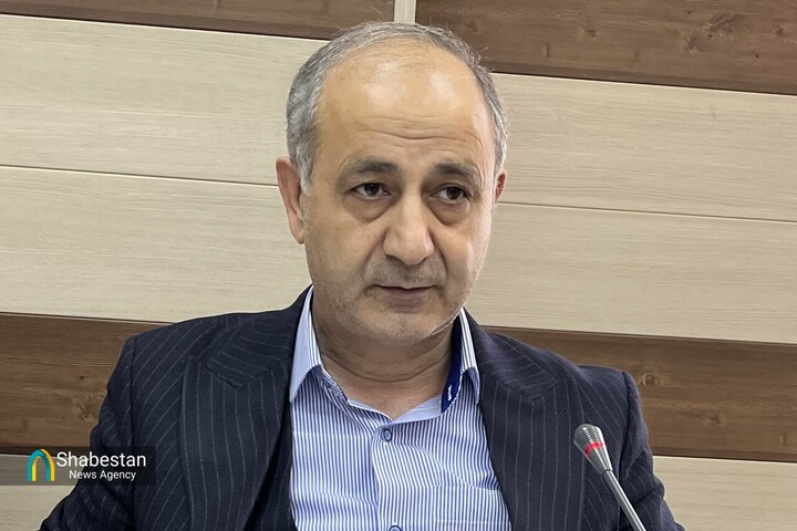 افتتاح ۹۳ پروژه عمرانی و اقتصادی آزادشهر در دهه فجر