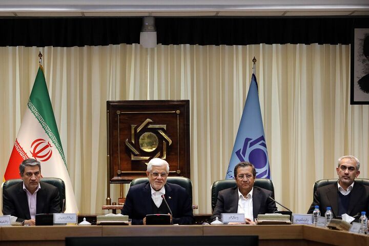 وفاق ملی و بهبود معیشت مردم؛ اولویت دولت