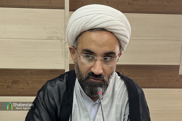 آزادشهر در دهه فجر میزبان بیش از ۲۶۰ برنامه فرهنگی و مردمی؛ از کرسی‌های تلاوت تا شادپیمایی